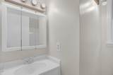 714 Mckinley Street - Photo 23