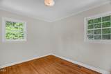 714 Mckinley Street - Photo 24