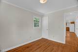714 Mckinley Street - Photo 25