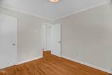 714 Mckinley Street - Photo 26