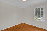 714 Mckinley Street - Photo 27