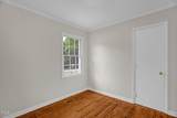 714 Mckinley Street - Photo 28
