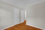 714 Mckinley Street - Photo 29