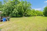 714 Mckinley Street - Photo 30