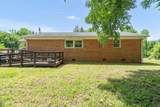 714 Mckinley Street - Photo 32
