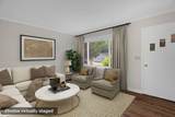 714 Mckinley Street - Photo 34
