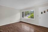 714 Mckinley Street - Photo 4