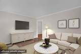 714 Mckinley Street - Photo 5