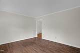 714 Mckinley Street - Photo 6