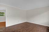 714 Mckinley Street - Photo 7