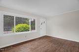 714 Mckinley Street - Photo 8