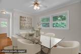 714 Mckinley Street - Photo 9