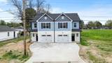 408 Pine Street - Photo 1