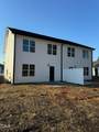 408 Pine Street - Photo 2