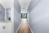 408 Pine Street - Photo 4