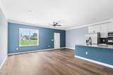 408 Pine Street - Photo 5