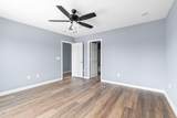 408 Pine Street - Photo 6
