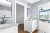 408 Pine Street - Photo 7