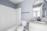 408 Pine Street - Photo 8
