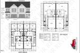 408 Pine Street - Photo 9
