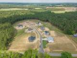 66 Sanders Farm Drive - Photo 16