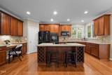 606 Churton Grove Boulevard - Photo 17