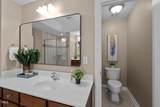 606 Churton Grove Boulevard - Photo 32