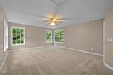 606 Churton Grove Boulevard - Photo 35