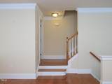 10529 Sablewood Drive - Photo 26