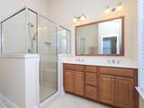 10529 Sablewood Drive - Photo 33