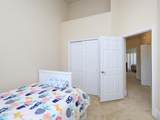 10529 Sablewood Drive - Photo 39