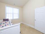 10529 Sablewood Drive - Photo 41