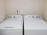 10529 Sablewood Drive - Photo 46