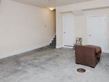 10529 Sablewood Drive - Photo 48