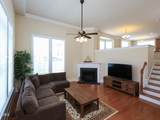 10529 Sablewood Drive - Photo 8