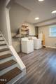 4813 Glen Forest Drive - Photo 27