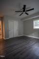 4813 Glen Forest Drive - Photo 33