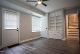 4813 Glen Forest Drive - Photo 34