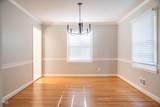 4813 Glen Forest Drive - Photo 7