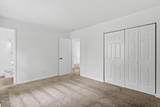 81 Honeysuckle Drive - Photo 19