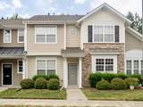358 Red Elm Drive - Photo 1