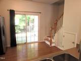 358 Red Elm Drive - Photo 10