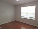 358 Red Elm Drive - Photo 12