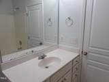 358 Red Elm Drive - Photo 14