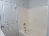358 Red Elm Drive - Photo 15