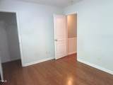 358 Red Elm Drive - Photo 16