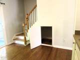 358 Red Elm Drive - Photo 18