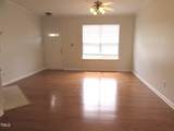 358 Red Elm Drive - Photo 2