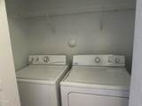 358 Red Elm Drive - Photo 20