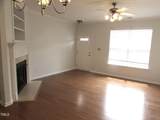 358 Red Elm Drive - Photo 3